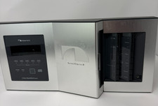 Nakamichi soundspace 5 - nakamichi,