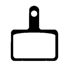 ASHIMA PASTIGLIE PER FRENI