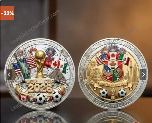 Fifa cup 2026 - fifa,