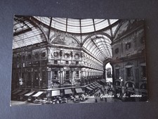  Storia postale 950 Cartolina