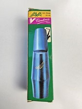 Boccaglio tenore Vandoren Blue