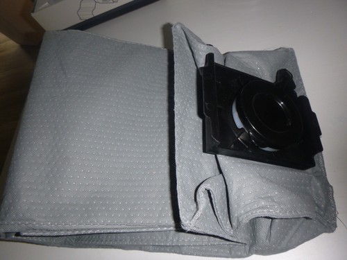 Festool longlife sacco - festool,