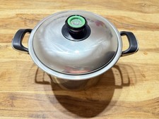 Amc classic pentola litri - amc,