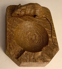 POSACENERE VINTAGE ROBERT