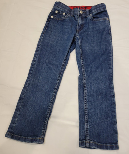 Levis 511 bambino - taglia, 5