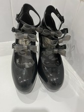 Vivienne Westwood Anglomania