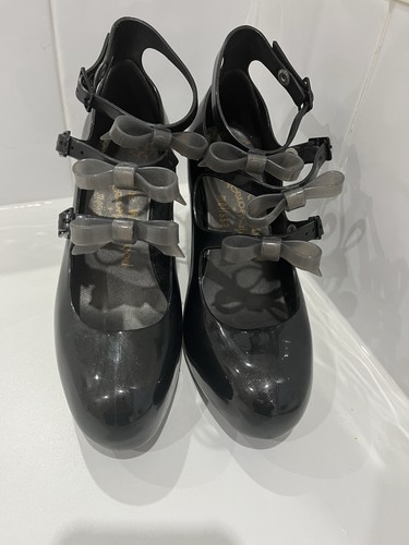 Vivienne westwood anglomania - vivienne,