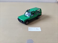 SOLIDO, TALBOT MATRA RANCHO A