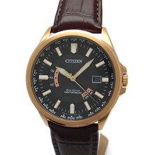 Orologio solare radio