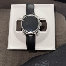 Mont Blanc Summit autentico 