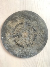 Piatto Natalizio Polifonico