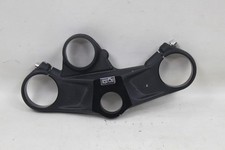 Aprilia RSV4 1000 17-20 OEM