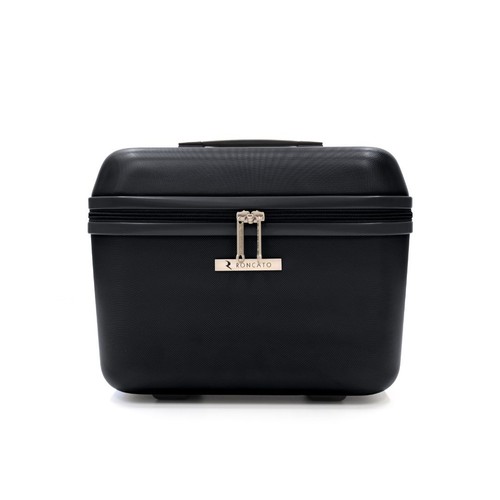 Beauty case rigido r - beauty,