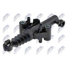 Pompa frizione AJS per FIAT