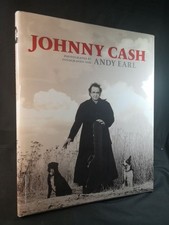 Johnny cash copia - johnny,