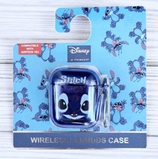 Custodia AirPods Disney Lilo &