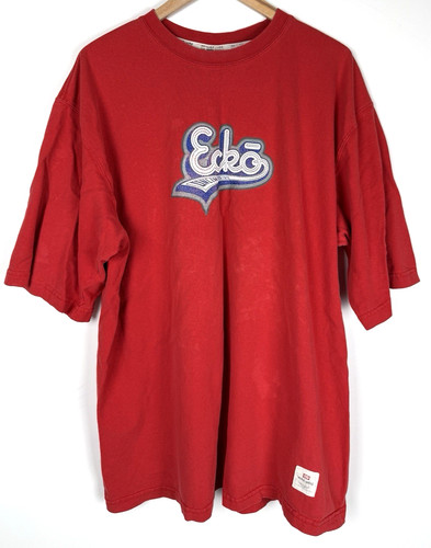 Shirt classica rossa - classica,