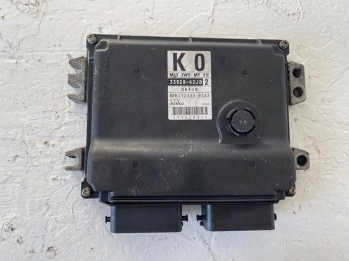 3392062j0 centralina motore - 3392062j0,