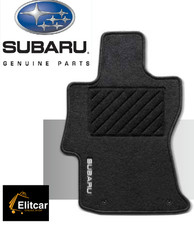 TAPPETINI STANDARD ANT+POST