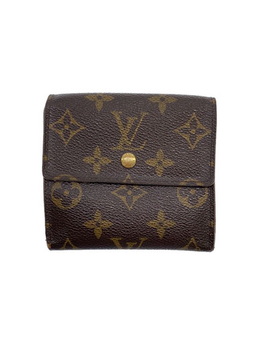 Louis vuitton monogram porte - louis,