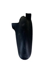 PARAFANGO POSTERIORE APRILIA SCARABEO 50 1993-2005