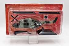 DIE CAST 1/72 " NHINDUSTRIES