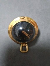 Orologio Da Tasca