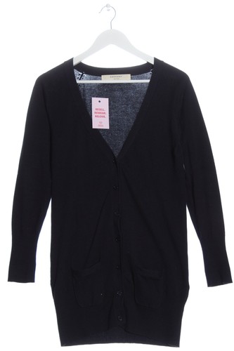 Zara knit cardigan maglia - zara,