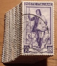 1950 Italia al Lavoro - 50