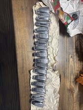 Lotto Ludwig anni 70 grandi