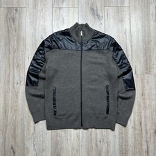 Adidas Porsche Design maglione