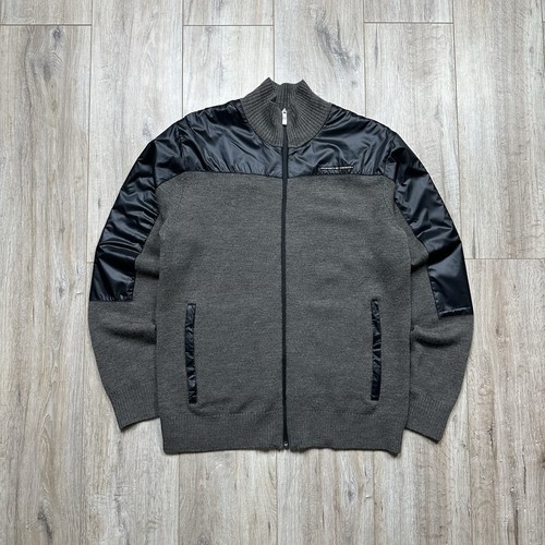 Adidas porsche design maglione - porsche,