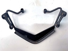 Staffa faro anteriore Aprilia