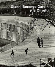 Libri Gianni Berengo Gardin E