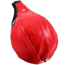  Pallone da boxe professionale