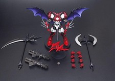 ART STORM POCHETURE EX GOKIN