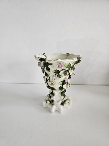 Antico vaso campana - , 1884-1902