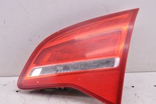 OPEL MERIVA B Fendinebbia Posteriore Destro 13260841 1.7 Diesel 81kw 29050775