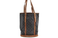 Autentica borsa a tracolla