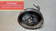 Pumpe Servolenkung VW LT 35