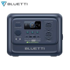 BLUETTI Elite 100 V2 Power