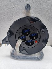 PROLUNGA AVVOLGIBILE 15MT