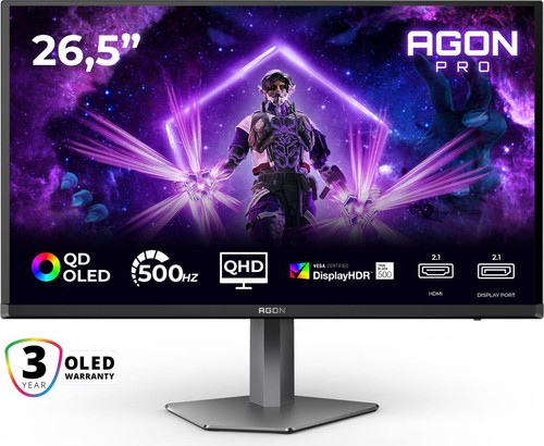 Aoc monitor gaming - aoc,