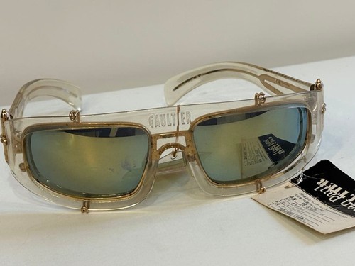 Jean paul gaultier - jean, 56-6202