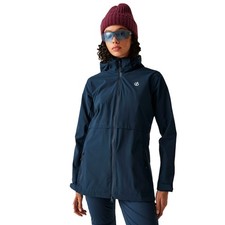 Giacca impermeabile donna - giacca, da