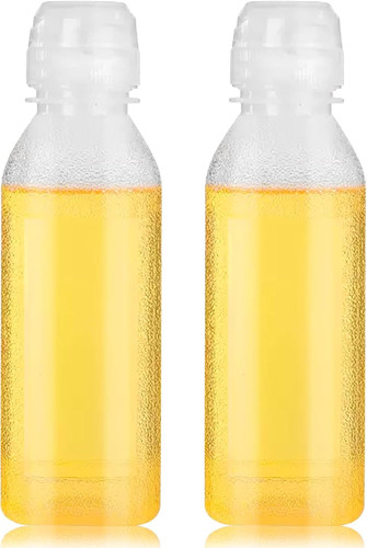 Oliera bottiglie - 2,