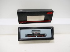 Märklin 88561 coccodrillo