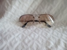Ray-ban Aviator Rimless Rb3214