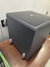 Subwoofer KEF modello PSW 2000