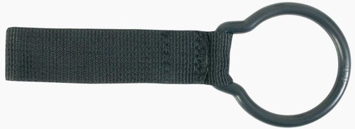 Viper tactical portatorcia - -,